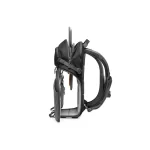 کوله پشتی دوربین Lowepro Active BP 200 AW - Image 5