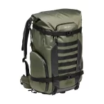 کوله پشتی دوربین Gitzo GCB AVT-BP-45 - Image 8