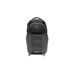 کوله پشتی دوربین Lowepro Active BP 200 AW