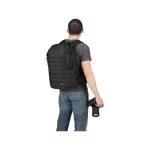 کوله پشتی دوربین Lowepro ProTactic BP 450 AW II - Image 10