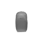 کوله پشتی دوربین Lowepro Active BP 200 AW - Image 4
