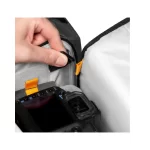 کوله پشتی Lowepro Fastpack Pro BP 250 AW III - Image 7