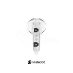 قاب ضد آب Insta360 X3 - Image 3