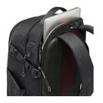 کوله پشتی دوربین Manfrotto MB PL2-BP-BL-M - Image 11