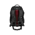 کوله پشتی دوربین Manfrotto MB PL2-BP-ML-M - Image 13