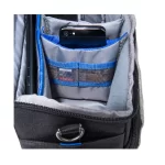کیف دوربین Think Tank TT-MIRMOVER25i - Image 6