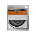 فیلتر لنز Marumi ND2x 55mm - Image 3