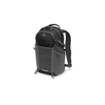 کوله پشتی دوربین Lowepro Active BP 200 AW - Image 2