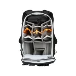 کوله پشتی دوربین Lowepro ProTactic BP 450 AW II - Image 9