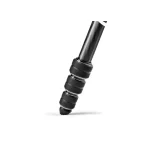 سه پایه Manfrotto MKBFRA4GTXP-BH - Image 11