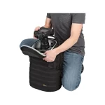 کوله پشتی دوربین Lowepro ProTactic BP 450 AW II - Image 8