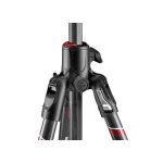سه پایه Manfrotto MKBFRA4GTXP-BH - Image 10