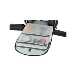 کوله پشتی دوربین Lowepro ProTactic BP 450 AW II - Image 7