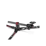 سه پایه Manfrotto MKBFRA4GTXP-BH - Image 9