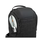کوله پشتی دوربین Lowepro ProTactic BP 450 AW II - Image 6