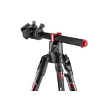 سه پایه Manfrotto MKBFRA4GTXP-BH - Image 8