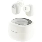 هندزفری بلوتوثی رسی مدل REP-W57