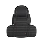 کوله پشتی دوربین Lowepro ProTactic BP 450 AW II - Image 5