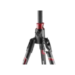 سه پایه Manfrotto MKBFRA4GTXP-BH - Image 7