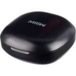هندزفری بی‌سیم شیائومی مدل MIIIW MW23W11 - Image 2
