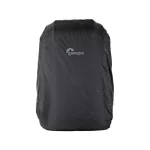 کوله پشتی دوربین Lowepro ProTactic BP 450 AW II - Image 4