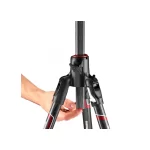 سه پایه Manfrotto MKBFRA4GTXP-BH - Image 6