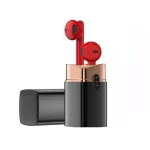 هندزفری بیسیم رسی مدل REP-W35