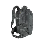 کوله پشتی دوربین Lowepro ProTactic BP 450 AW II - Image 3