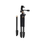 سه پایه Fotomax FX-720H - Image 8