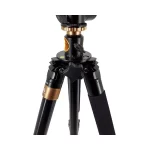 سه پایه Fotomax FX-720H - Image 7