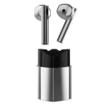 هندزفری بیسیم رسی مدل REP-W35 - Image 5