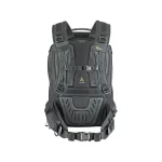 کوله پشتی دوربین Lowepro ProTactic BP 450 AW II - Image 2