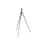سه پایه Manfrotto MKBFRA4GTXP-BH - Image 4