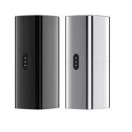 هندزفری بیسیم رسی مدل REP-W35 - Image 4