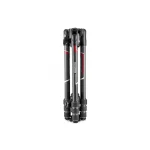 سه پایه Manfrotto MKBFRA4GTXP-BH - Image 3