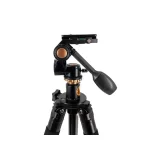 سه پایه Fotomax FX-720H - Image 6