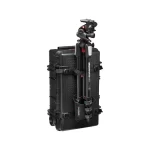 هارد کیس پددار  Manfrotto Pro Light Reloader Tough-55 - Image 8