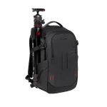کوله پشتی دوربین Manfrotto MB PL2-BP-BL-M - Image 10