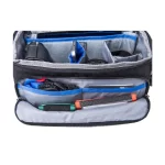 کیف دوربین Think Tank TT-MIRMOVER25i - Image 5