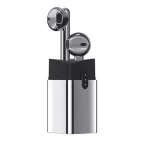 هندزفری بیسیم رسی مدل REP-W35 - Image 3