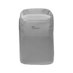 کوله پشتی Lowepro Fastpack Pro BP 250 AW III - Image 5