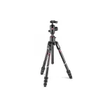 سه پایه Manfrotto MKBFRA4GTXP-BH