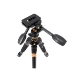 سه پایه Fotomax FX-720H - Image 5
