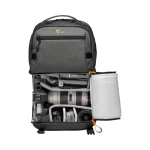 کوله پشتی Lowepro Fastpack Pro BP 250 AW III - Image 4