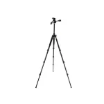 سه پایه Fotomax FX-720H - Image 3