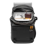 کوله پشتی Lowepro Fastpack Pro BP 250 AW III - Image 3