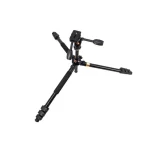 سه پایه Fotomax FX-720H - Image 2