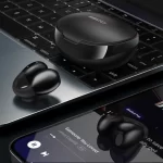 هندزفری بلوتوثی رسی مدل REP-w66 - Image 3