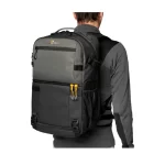 کوله پشتی Lowepro Fastpack Pro BP 250 AW III - Image 2