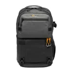 کوله پشتی Lowepro Fastpack Pro BP 250 AW III